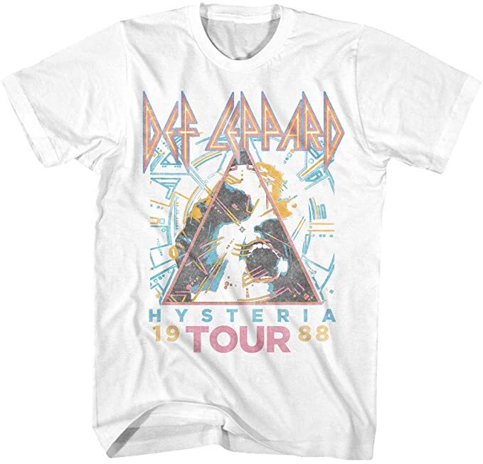 Silver Marten suscipio Rock Shirt